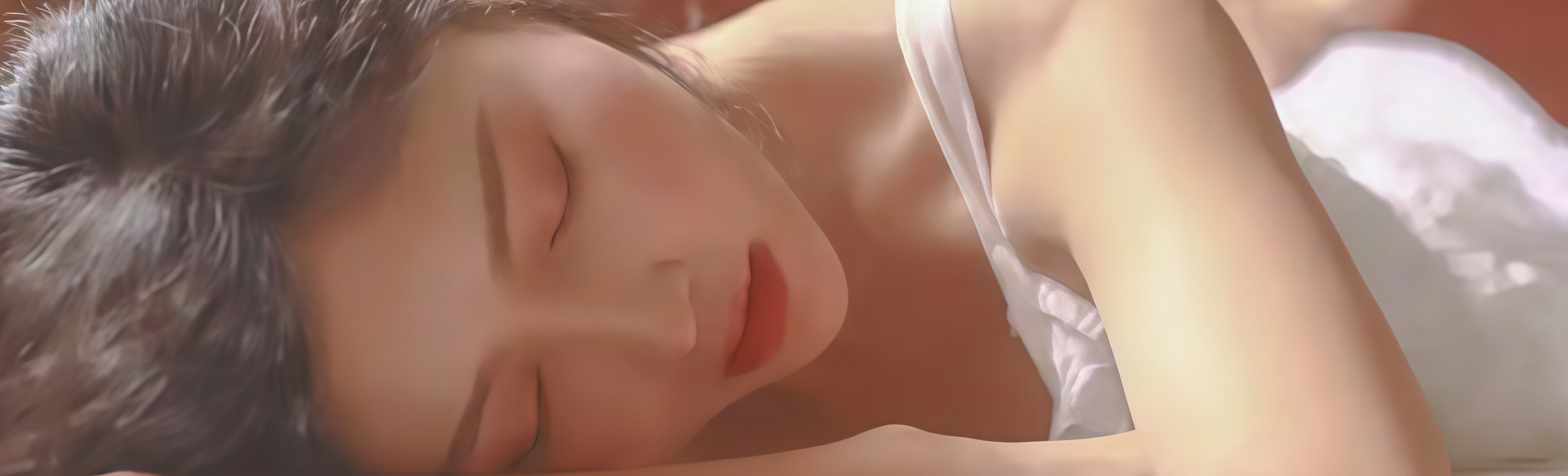 色老头视频在线观看 - 八卦爆料热搜平台实时明星黑料网红事件聚合