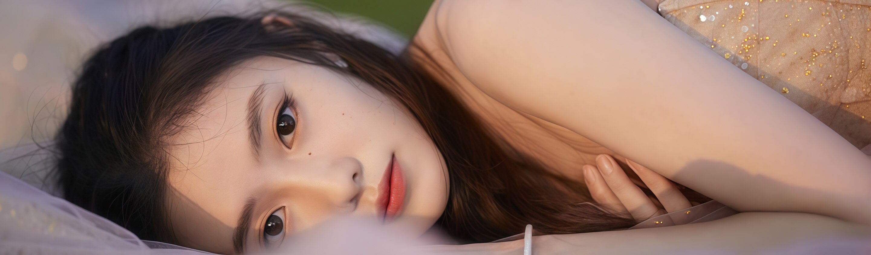 色老头视频在线观看 - 八卦爆料热搜平台实时明星黑料网红事件聚合