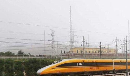 国产色情高速在线网站,暗流涌动的网络世界