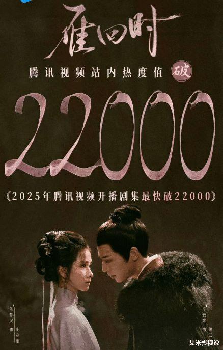 国产区精品蜜月在线观看