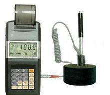 国产在线硬度计报价,性价比之选，品质卓越