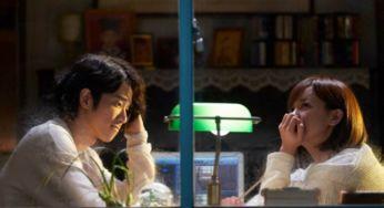 国产遗憾电影爱情在线观看,在线重温那些未完待续的浪漫故事