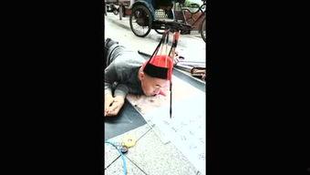 国产足踩射视频在线