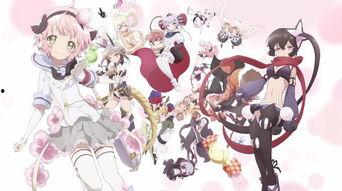 魔法少女番国产在线观看,国产奇幻之旅，在线观看开启神秘魔法世界