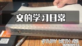 国产精品多p在线播放,在线播放盛宴