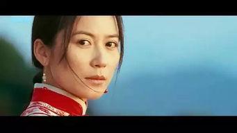 八月视频在线观看国产,在线观影，感受家国情怀