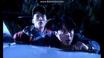 童年国产校园鬼片在线观看,重温童年惊悚记忆