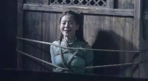 国产恐怖片笑死人了吗在线观看,惊悚与笑料并存，观后感揭秘！