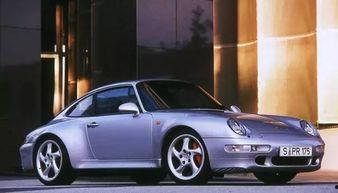 国产在线看911,911事件再现，历史时刻重温