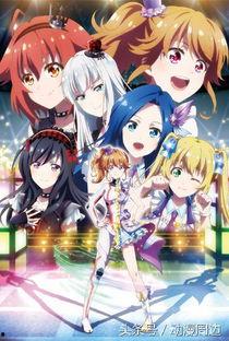 国产日番动漫在线观看,在线观看指南，畅享国风日漫魅力