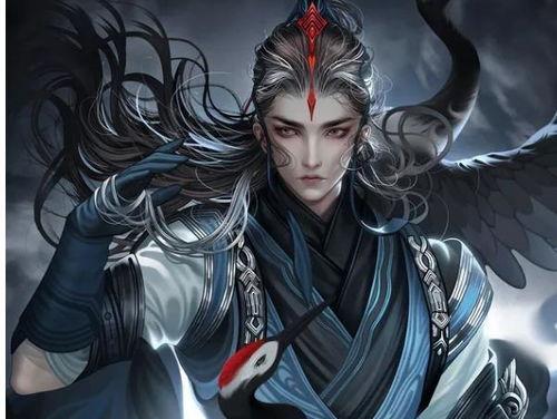 国产一本本道高清在线,一本本道高清在线，引领视觉新潮流