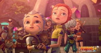 国产理智动画片在线观看,在线观看，畅享视觉盛宴