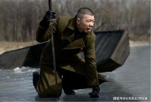 国产拼刀电影在线播放,国产拼刀电影在线盛宴