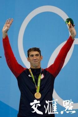 国产女王飞鱼在线观看,激情飞跃，畅享视觉盛宴