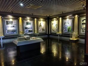 国产馆第一地址在线观看,独家在线观看，尽享视听盛宴