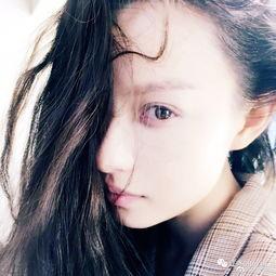 青青草国产露脸自拍在线