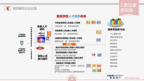 在线是国产一区二区小说,探寻本土文学的魅力与深度