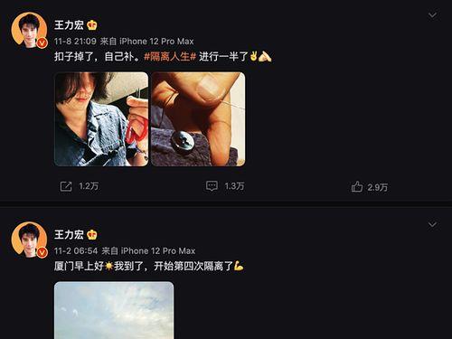 国产三三区在线播放,三三区在线播放，畅享独家视听体验