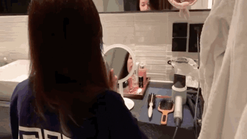 国产普通话在线偷拍