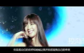 最辣眼的国产老片在线观看,盘点那些最辣眼的国产老片，在线重温经典瞬间