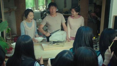 杀手失忆国产剧在线观看,国产悬疑剧在线观看，揭秘失忆杀手背后的秘密