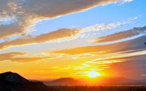 国产720视频在线,尽享视觉盛宴的在线之旅