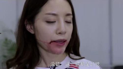 国产小剧情鬼片在线观看,国产小剧情鬼片，在线惊悚解密！