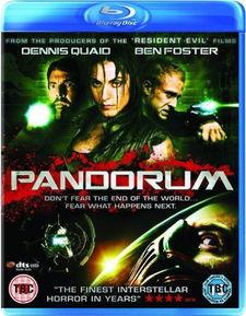 国产科幻片老片在线观看