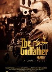 国产纪录片教父在线观看,揭秘幕后制作力量