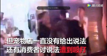 国产情侣在线公开视频,在线公开视频背后的情感纠葛