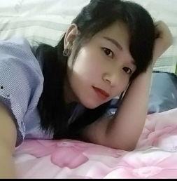 2017国产白拍在线,回顾经典瞬间，重温光影岁月