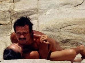 国产三级Av剧在线观看,揭秘隐秘角落的激情与禁忌