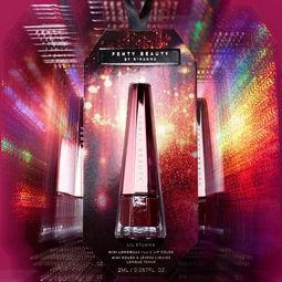 欧美日韩国产在线资源站,一网打尽全球热门内容