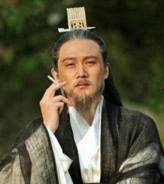 国产驱鬼电影现代剧情在线观看,现代驱鬼传奇