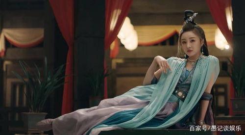 古代国产免费AV吧在线观看,一场穿越时空的视觉盛宴