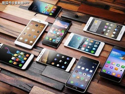 国产手机精品九九在线,探索创新与品质共融的科技之旅