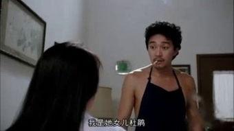 国产零零漆 在线观看,笑料横生，揭秘特工生活的奇幻冒险之旅