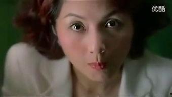 国产素颜激情视频在线看,真实情感与视觉冲击的完美融合