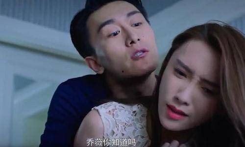 女人复仇国产剧在线播放,国产剧中的女性力量觉醒