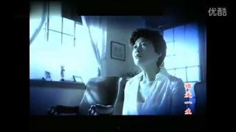 国产3p第一页视频在线