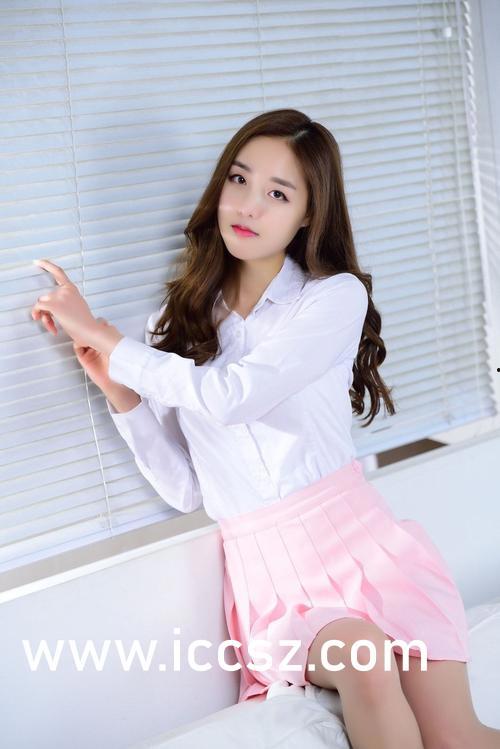 国产精品VA在线秋霞,探索国内影视新境界