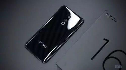 探花国产福利在线