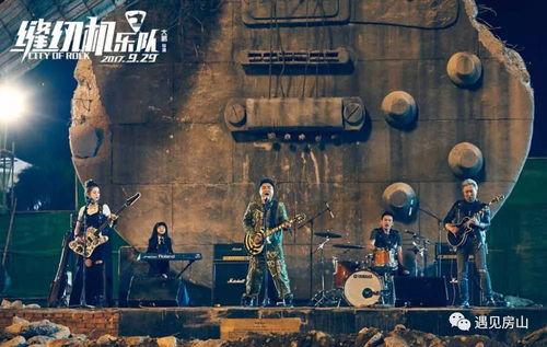 在线观看国产精神福利片,国产精神福利片深度解析