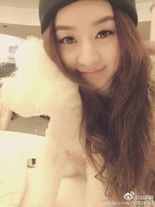 福利国产在线自拍视频,揭秘国内短视频新潮流