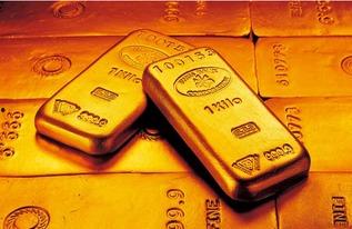 泻火国产在线,揭秘国产电影中的激情与热血