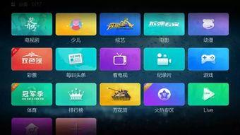 国产看片资源在线