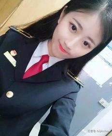 女神国产空姐在线,女神级空姐在线展现职业魅力