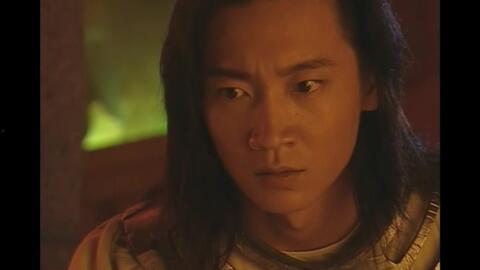 国产吃春药在线播放,国产春药题材影视作品在线盛宴