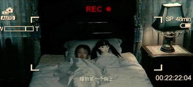 国产恐怖片噩梦在线观看,国产恐怖片惊悚揭秘