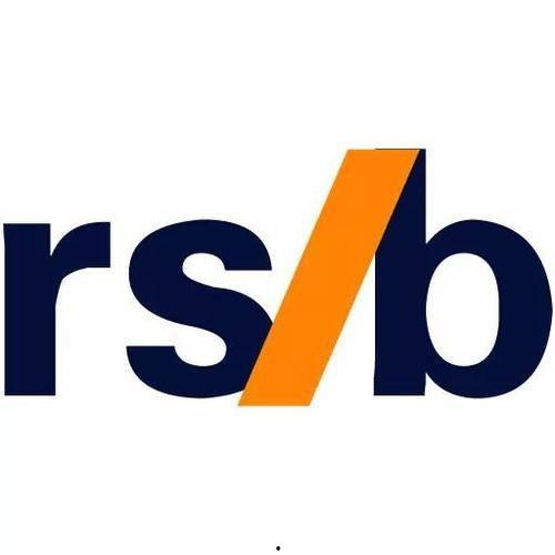 原创国产服装网站在线观看,原创国产服装网站线上盛宴